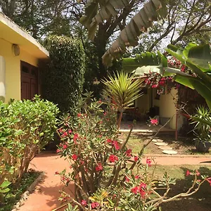 Beaux à Appartement